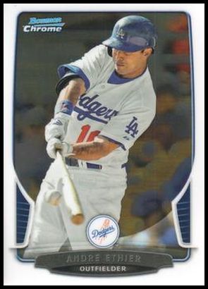 196 Andre Ethier
